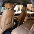 Range Rover HSE 2023 V6